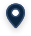 10 East End Avenue #8F